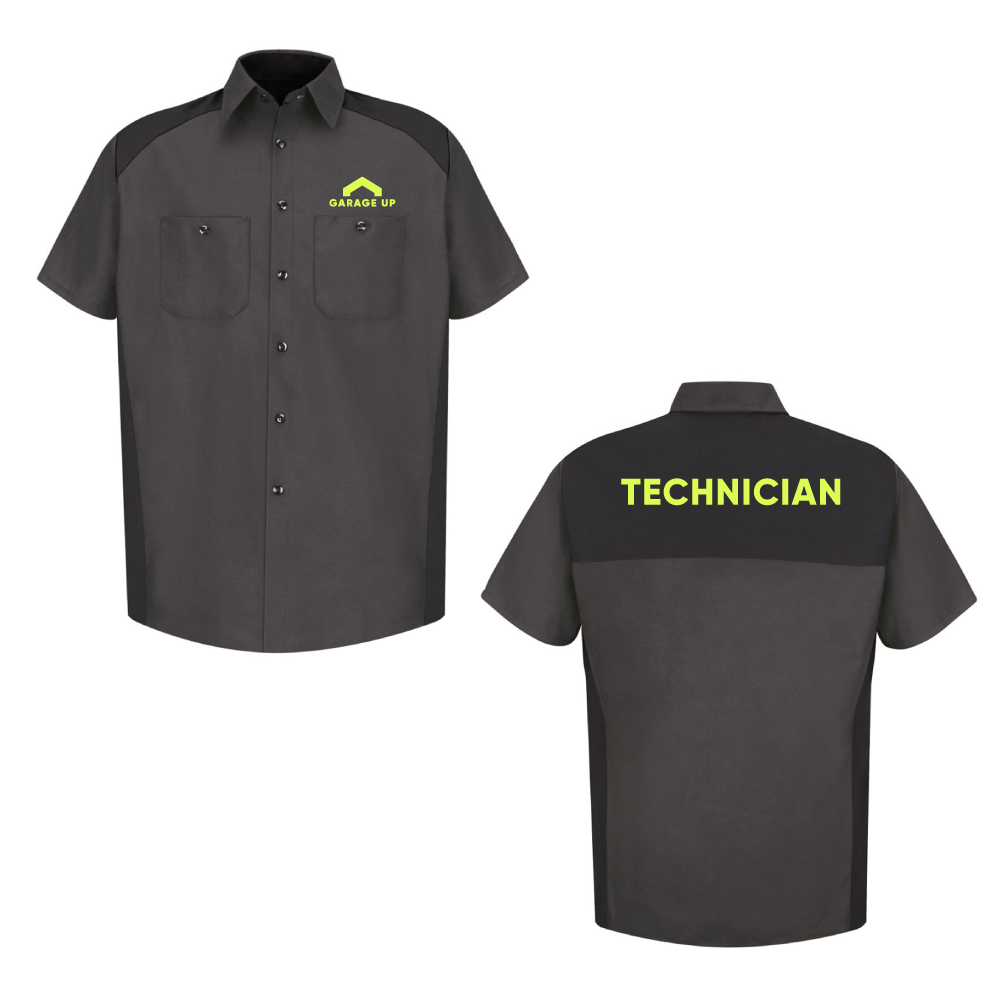 UNIFORM