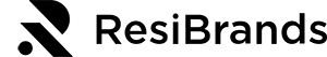 Advanced ProStore