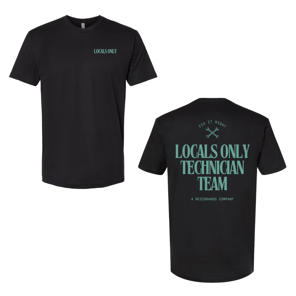 MERCH