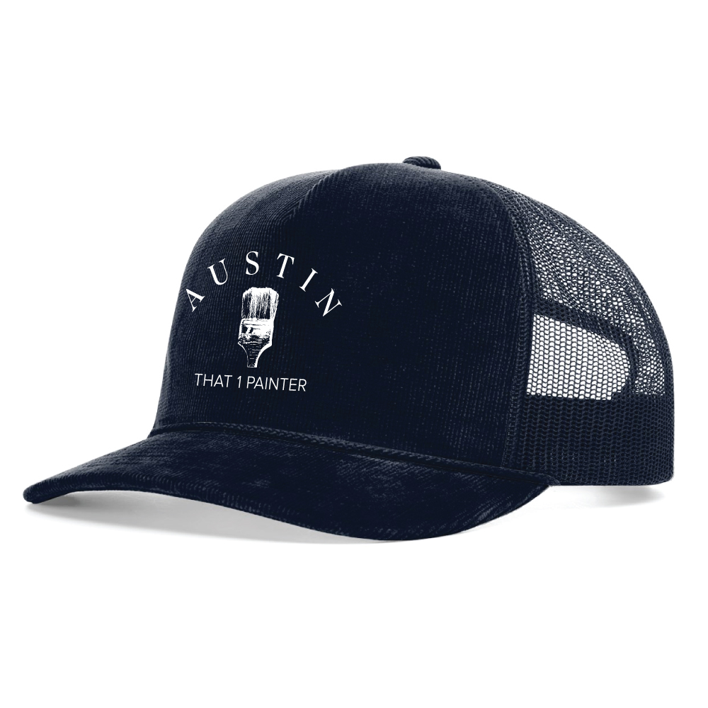 MERCH
