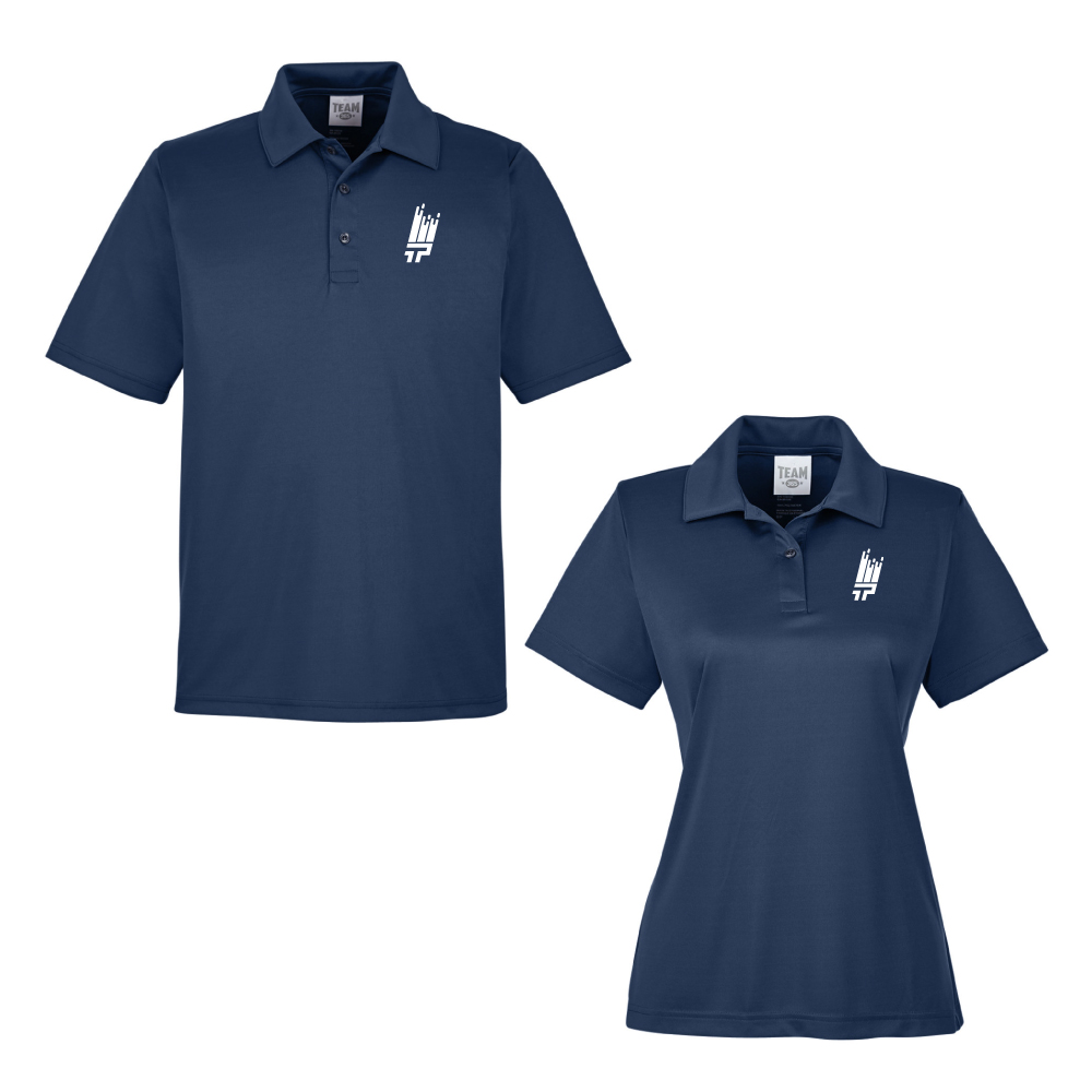 UNIFORM