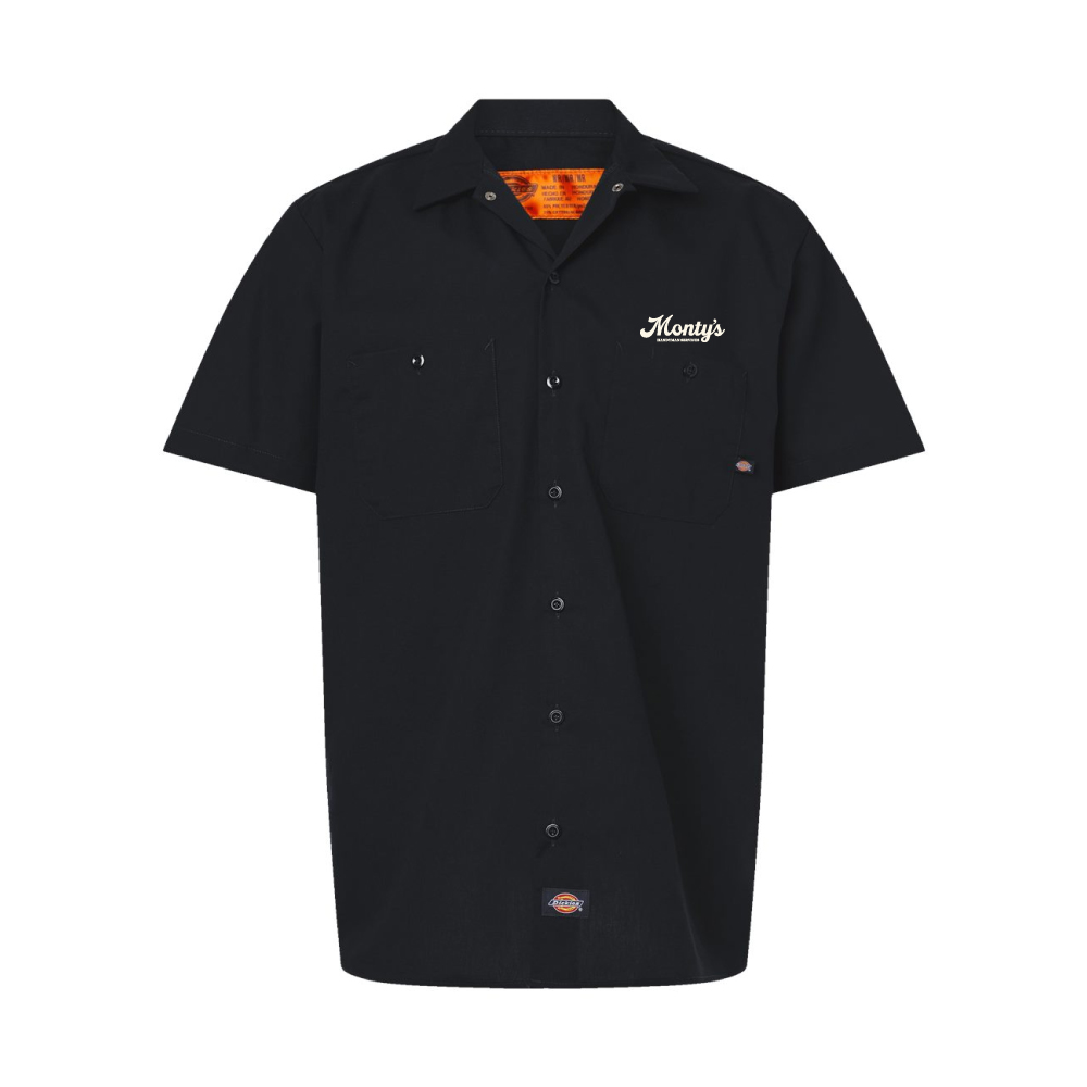 UNIFORM