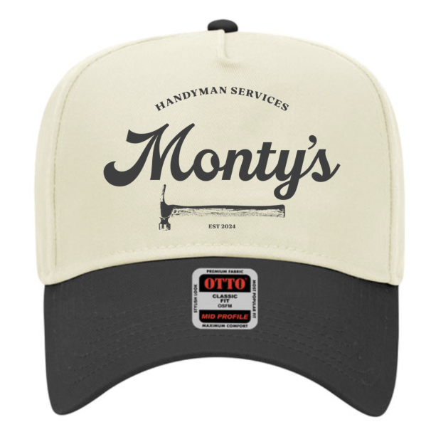 MERCH